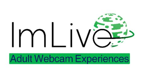 ImLive